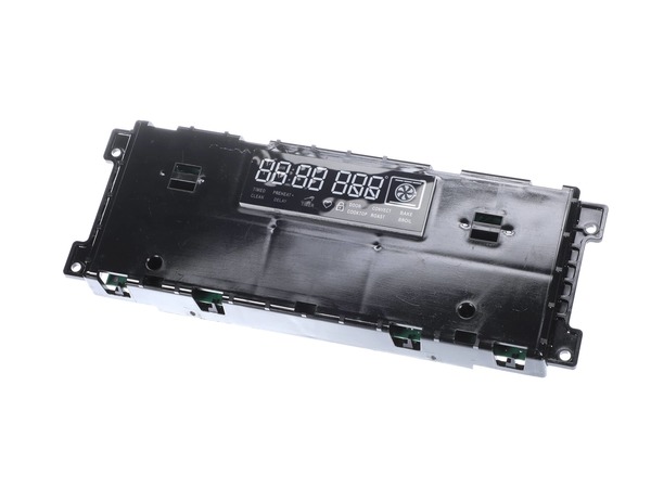 11728462-1-S-Frigidaire-5304503991-Electronic Control Board 360 view