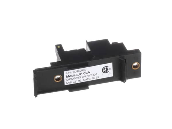 11728607-1-S-Frigidaire-808608801-Spark Module - 60Hz 360 view