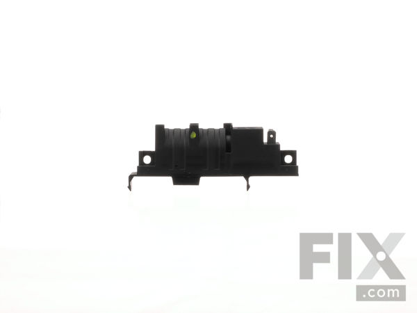 11728608-1-S-Frigidaire-808608802-Spark Ignitor 360 view