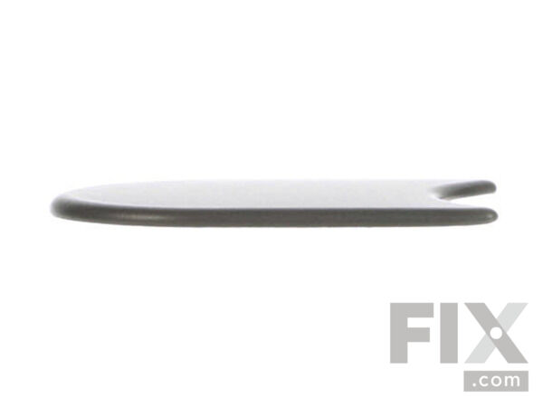11728626-1-S-Frigidaire-808851601-Range Cap 360 view