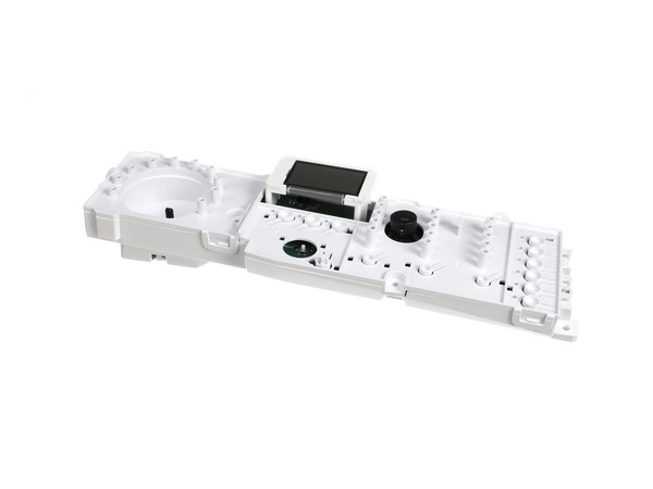 11728636-1-S-Frigidaire-809020007-UI BOARD ASSEMBLY 360 view