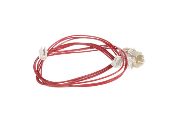 11728731-1-S-Bosch-00637217-CABLE 360 view