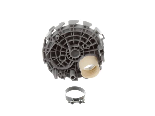 11728749-1-S-Bosch-00649249-LID 360 view