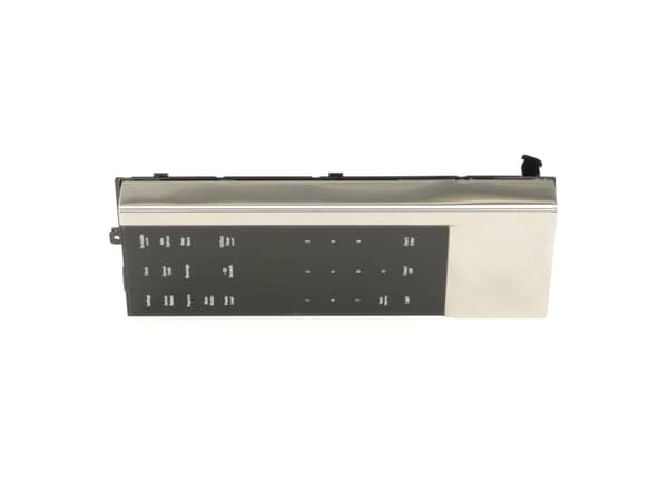 11728932-1-S-Bosch-12009442-CONTROL UNIT 360 view