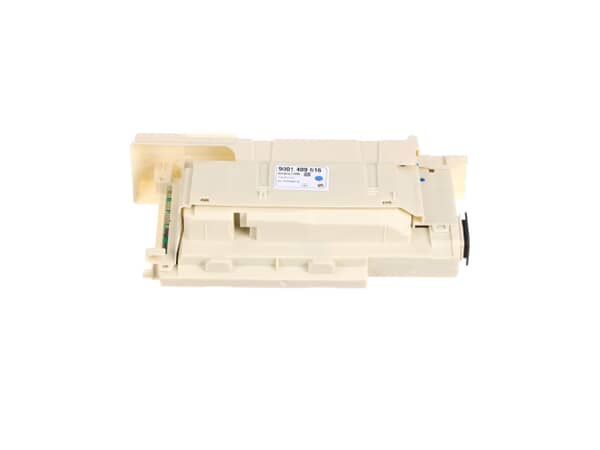 11728962-1-S-Bosch-12010647-POWER MODULE PROGRAMMED 360 view