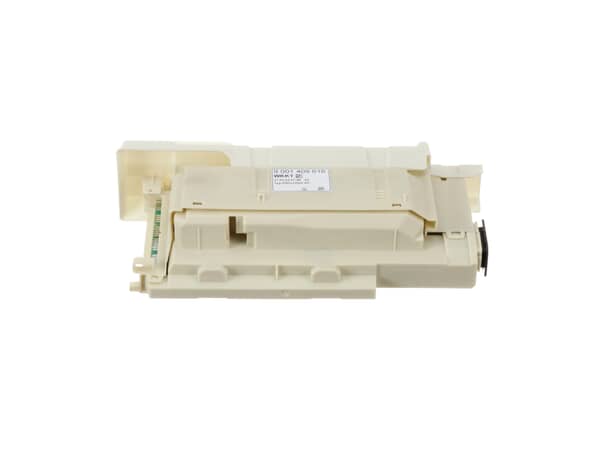 11728965-1-S-Bosch-12010650-POWER MODULE PROGRAMMED 360 view