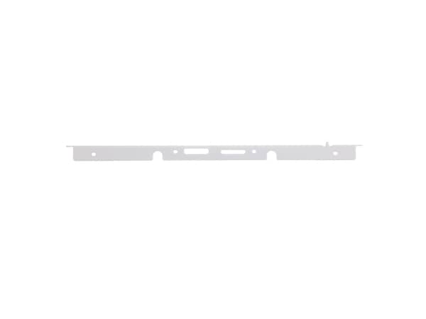 11728967-1-S-Bosch-12010652-MOUNTING BRACKET 360 view