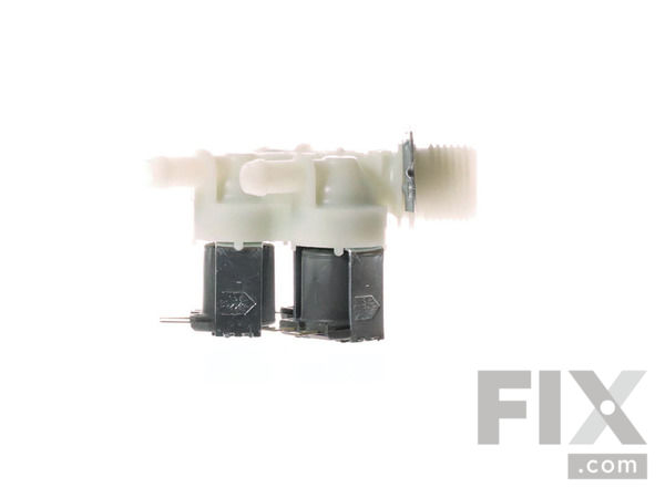11728995-1-S-LG-5220FR2075L-Water Inlet Valve - Cold 360 view