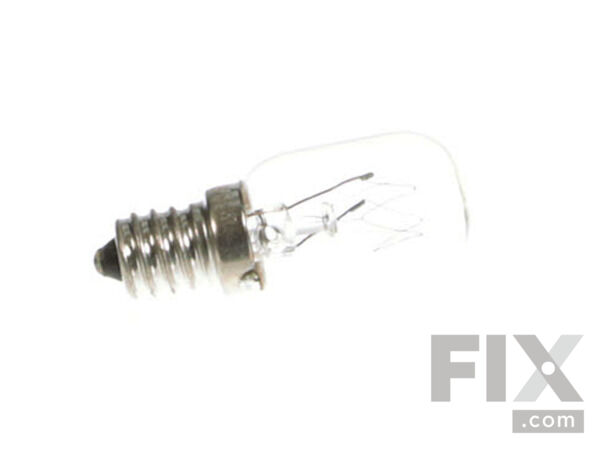 11728997-1-S-LG-6913EL3001E-Light Bulb 360 view