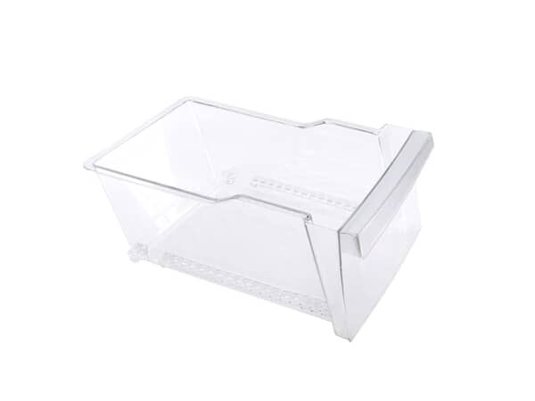 11729021-1-S-LG-AJP73816103-Crisper Drawer 360 view