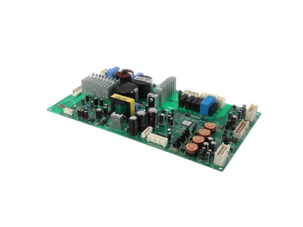 11729025-1-S-LG-EBR78940615-Control Board Assembly 360 view