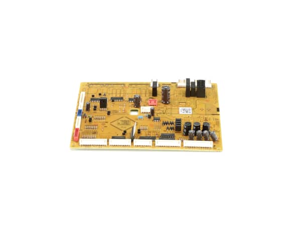 11729046-1-S-Samsung-DA92-00384N-Electronic Control Board 360 view
