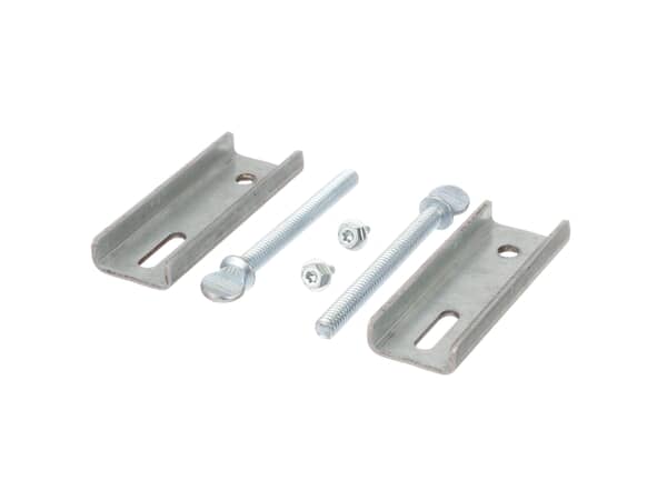 11729074-1-S-GE-WB01X24570-INSTALLATION KIT 360 view