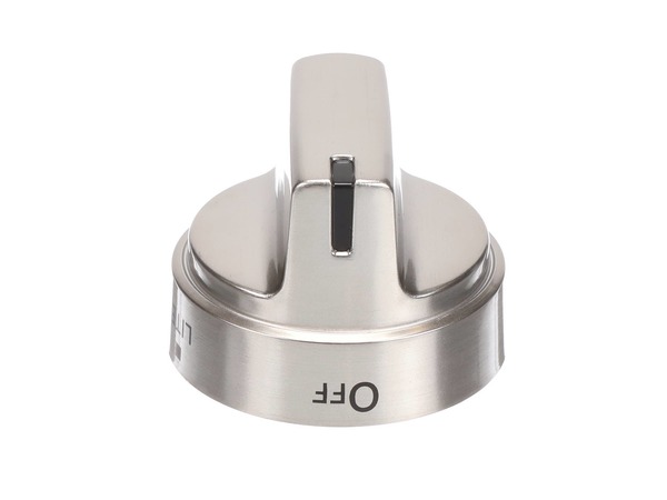 11729083-1-S-GE-WB03X24988-Knob 360 view
