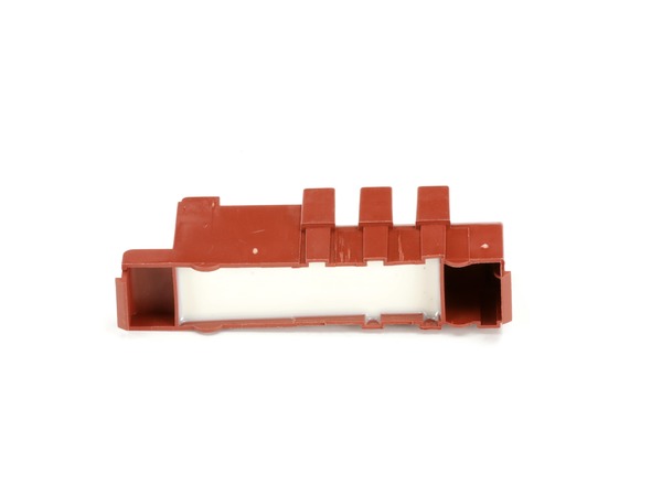 11729093-1-S-GE-WB13X24323-IGNITION MODULE 360 view