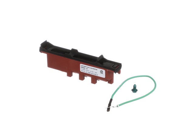 11729094-1-S-GE-WB13X26360-Spark Module 360 view