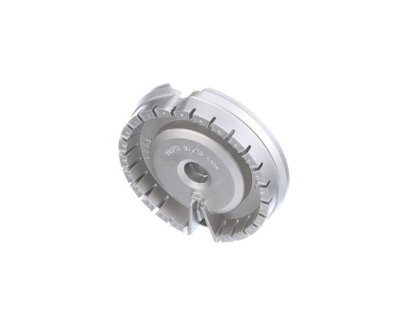 11729097-1-S-GE-WB16X24723-Burner 360 view