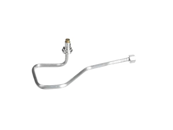 11729117-1-S-GE-WB28X24761-Orifice Holder LF 360 view
