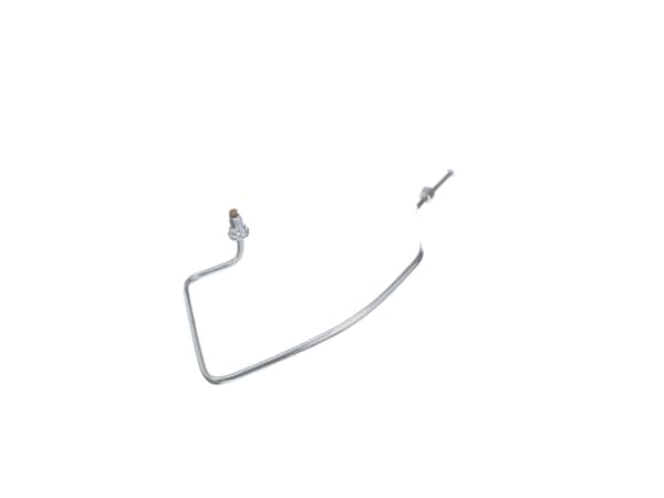 11729119-1-S-GE-WB28X24764-Orifice Holder RR 360 view