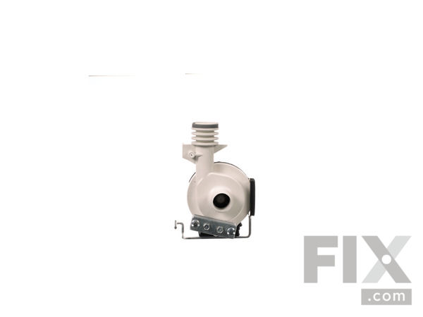 11729206-1-S-GE-WD26X22719-DRAIN PUMP KIT 360 view