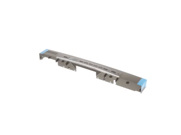 11729213-1-S-GE-WD34X22537-Control Panel 360 view