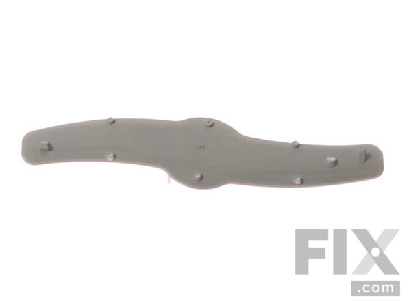 11729217-1-S-GE-WD35X20794-Upper Spray Arm 360 view