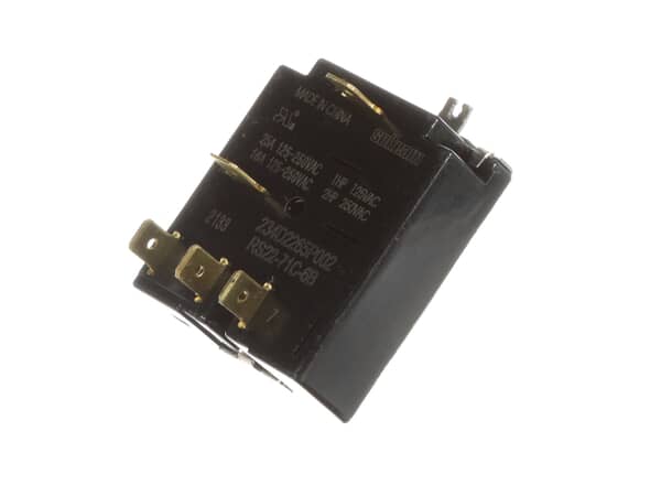 11729228-1-S-GE-WE04X24553-SWITCH ROTARY 360 view