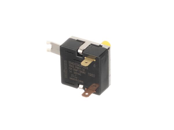 11729229-1-S-GE-WE04X24717-SWITCH ROTARY 360 view