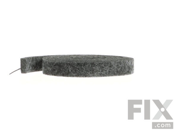 11729231-1-S-GE-WE04X24814-Dryer Kit Felt And Instruction 360 view