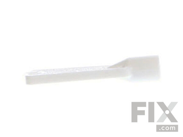 11729544-1-S-GE-WR01X26468-Key 360 view