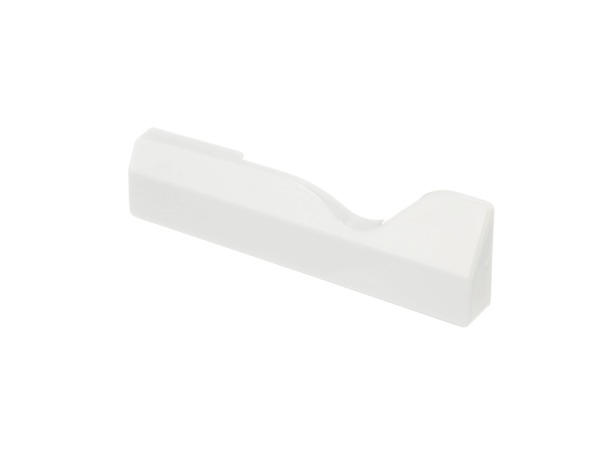 11729547-1-S-GE-WR02X23032-COVER LATCH 360 view