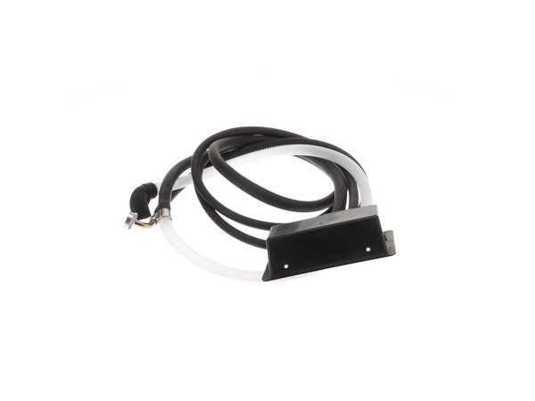 11730972-1-S-Whirlpool-W10842407-Fill & Drain Hose 360 view