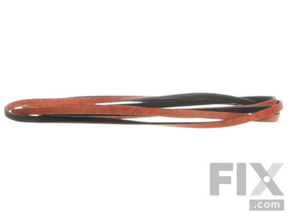 11731121-1-S-Whirlpool-W10849499-Dryer Belt 360 view