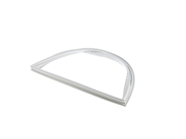 11731151-1-S-Whirlpool-W10850441-Door Gasket 360 view
