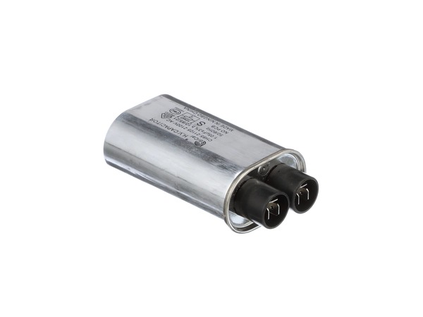11731152-1-S-Whirlpool-W10850446-Microwave Capacitor 360 view