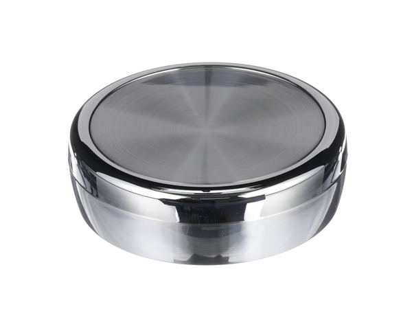 11731259-1-S-Whirlpool-W10853910-KNOB 360 view