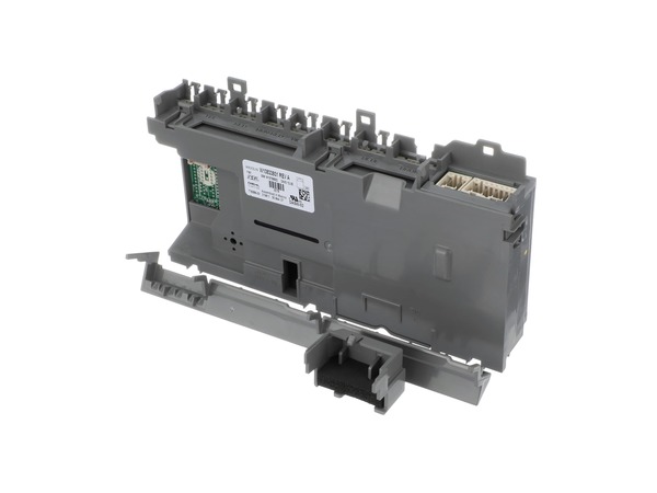 11731272-1-S-Whirlpool-W10854225-Dishwasher Electronic Control Board 360 view