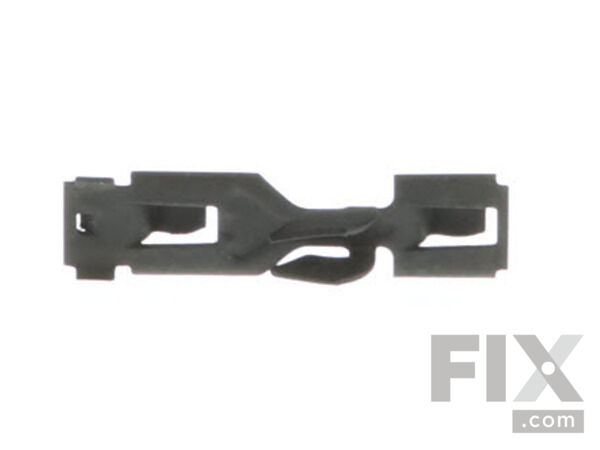 11731288-1-S-Whirlpool-W10854425-Single Front Panel Cip 360 view