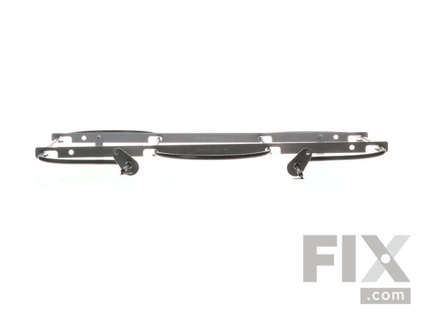 11731333-1-S-Whirlpool-W10856603-Broil Element 360 view