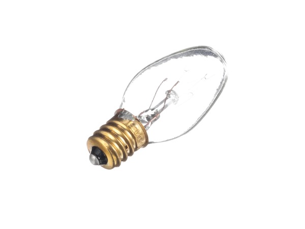 11731356-1-S-Whirlpool-W10857122-Light Bulb - 7W 360 view