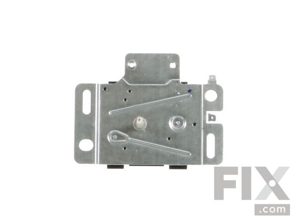 11731366-1-S-Whirlpool-W10857612-Dryer Timer 360 view