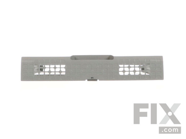 11731421-1-S-Whirlpool-W10859086-Lint Filter 360 view