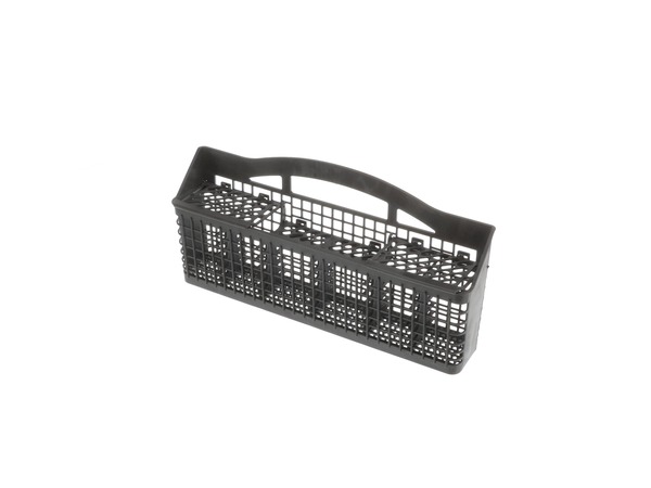 11731580-1-S-Whirlpool-W10861219-BASKT-WARE 360 view