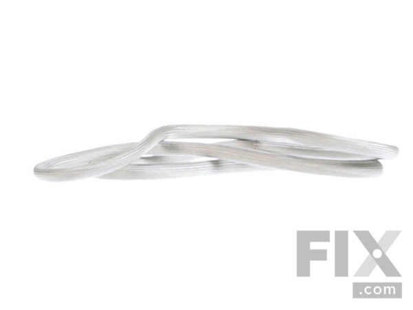 11731610-1-S-Whirlpool-W10861521-Door Gasket 360 view