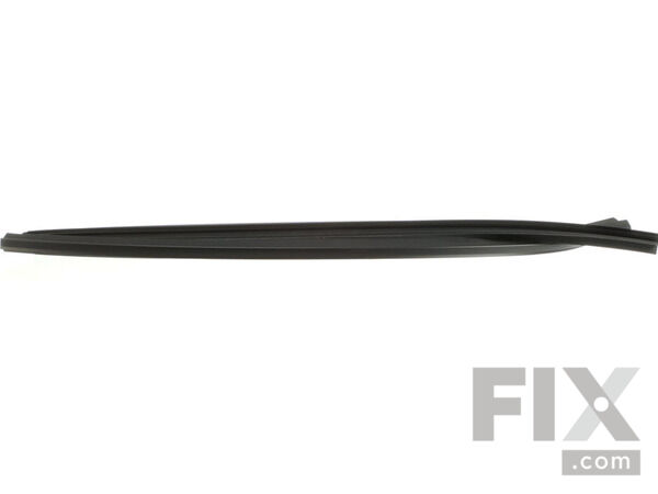 11731683-1-S-Whirlpool-W10864081-Seal 360 view