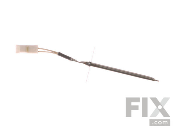 11731754-1-S-Frigidaire-316233903-PROBE 360 view