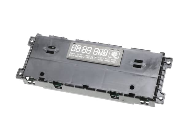 11731781-1-S-Frigidaire-5304503492-CONTROLLER 360 view