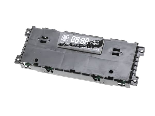 11731786-1-S-Frigidaire-5304503500-CONTROL 360 view
