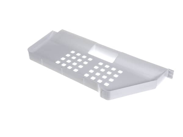 11731797-1-S-Frigidaire-5304503705-DIVIDER 360 view