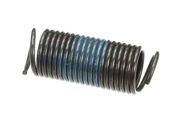 11731800-1-S-Frigidaire-5304503731-SPRING 360 view